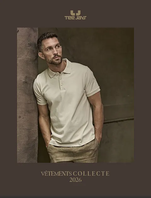 Pour tous les goûts