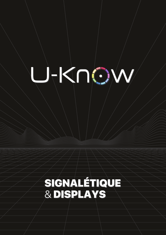 Une communication sur-mesure
