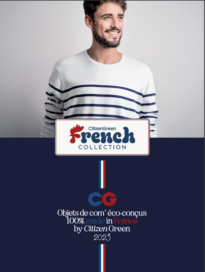 Pour tous les goûts