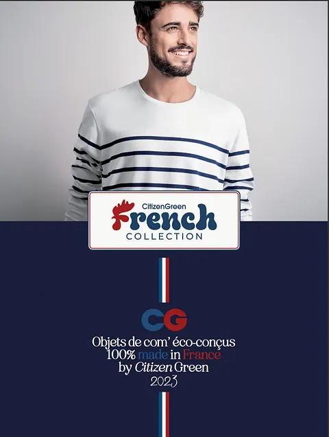 Pour tous les goûts