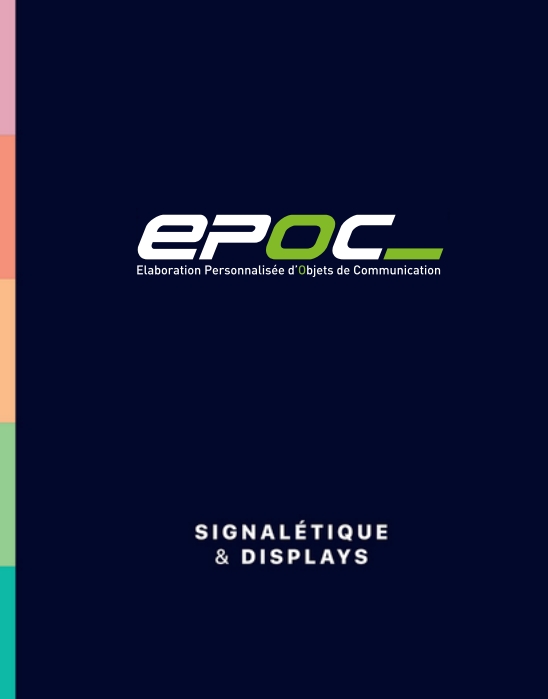 Une communication sur-mesure