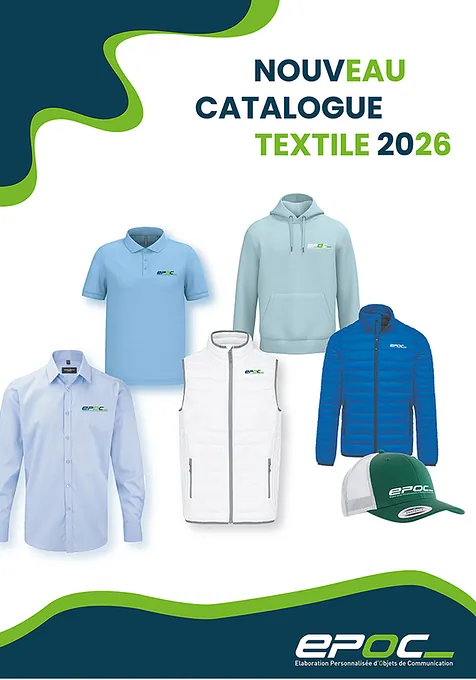 Pour tous les goûts